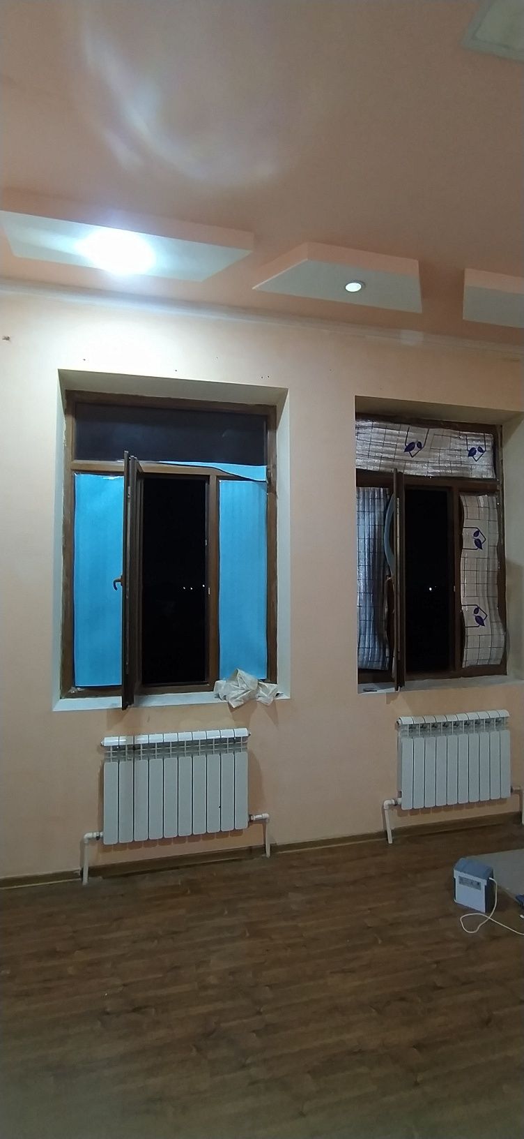 Kvartira, arenda, Bektemir tumani, postdan oʻtganda, квартира на Бекте