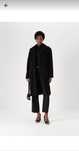 Palton Hugo Boss
