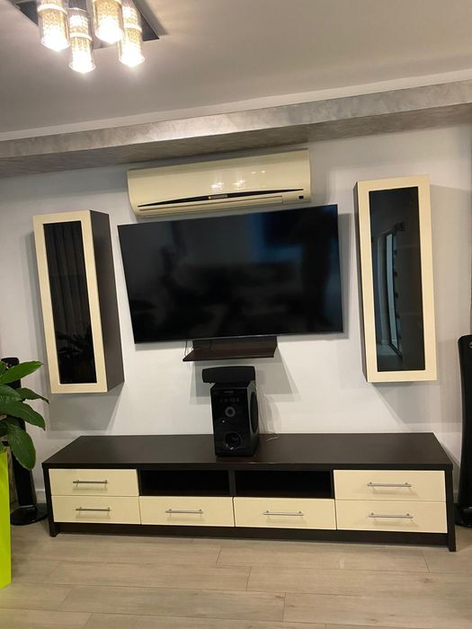 Mobila living de vânzare