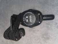 Humminbird rf 25. Bose Soundtouch Controller.Shure Microflex. Încarca