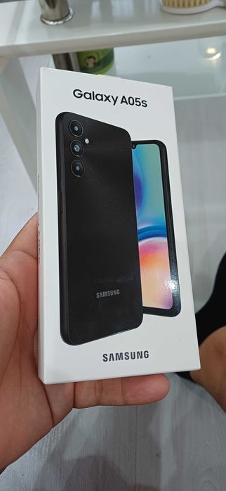Samsung A05s 64gb