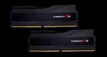 НОВА ! Рам памет G.SKILL Trident Z5 32GB (2x16GB) DDR5 6000MHz