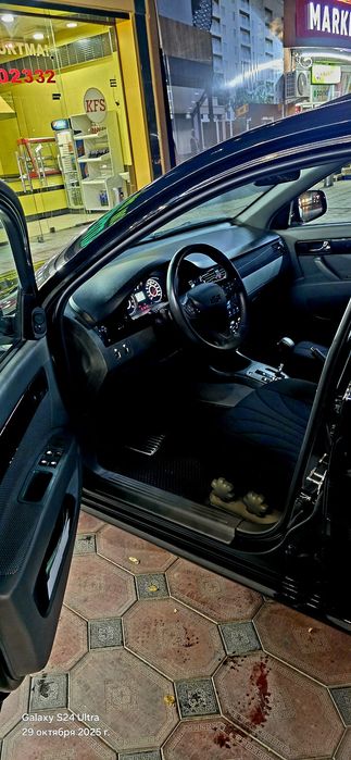 Gentra 2023/24 top toza idyal holatda kiraska top toza abs luk navorot