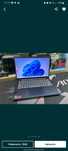 Мощный ноутбук Lenovo Ideapad 3 /Ryzen 7 5700