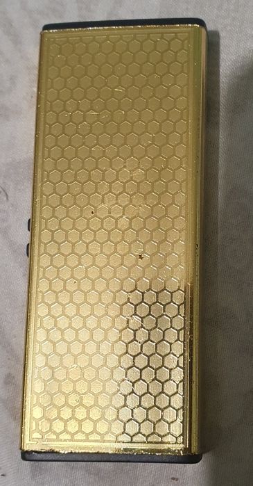 Bricheta USB reincarcabila