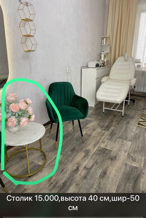 Срочно продам срочно