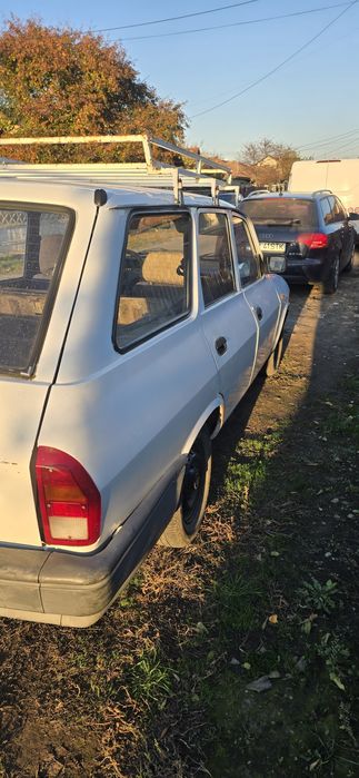 Vand Dacia 1310 break