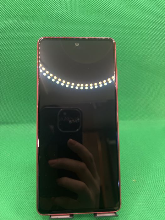 Samsung S20 FE 128GB •Amanet Lazar Cranagasi•41986