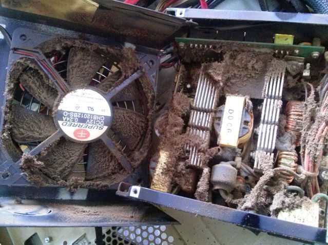 Програмист Установка Windows Виндовс 10 11 Ремонт Компьютеров Айтишник