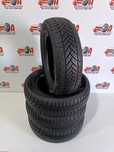 Anvelope 185/65/15 88T MICHELIN IARNA CP-N20706