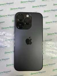 Apple iPhone 14 Pro  256 Gb (г.Балхаш 98) ID лота: 356711