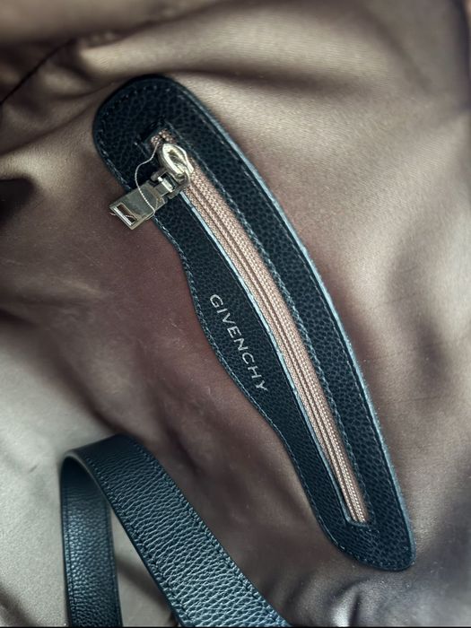 Елегантна дамска чанта