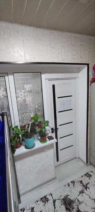 Своя квартира, Юнусабад 19, 2/5/5