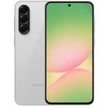 Samsung galaxy A 56 5g 2025