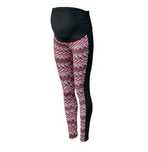 Colanti gravide sport