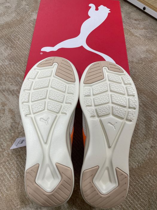 PUMA Оригинални маратонки от Япония