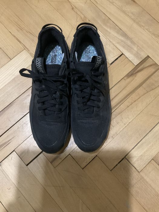 Обувки Nike Air max 90 terrascape NN Черни