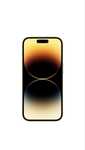 iPhone 14 Pro-128GB
