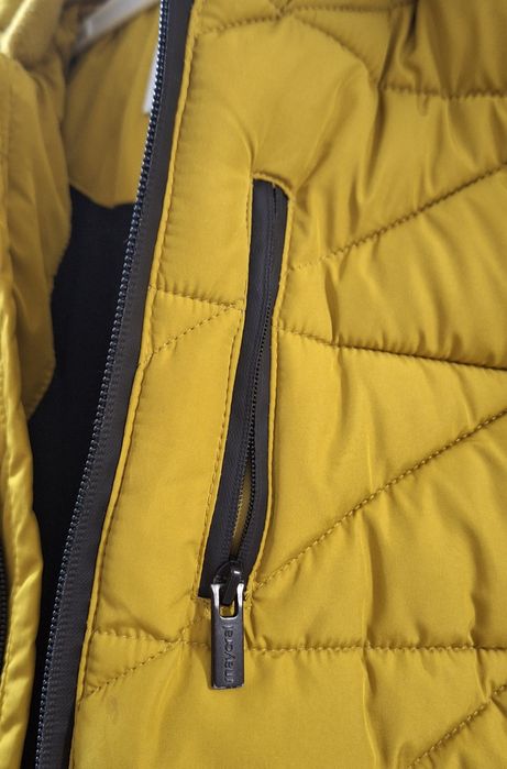 Mayoral детско зимно яке размер 98