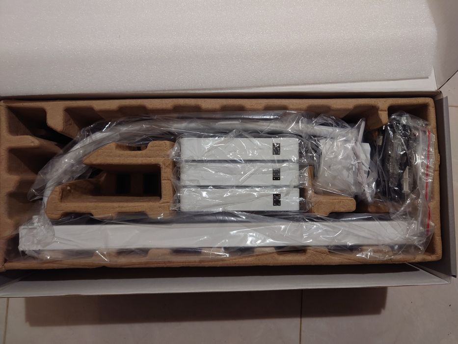 AIO Воден охладител - Thermaltake TH420 V2 Ultra EX