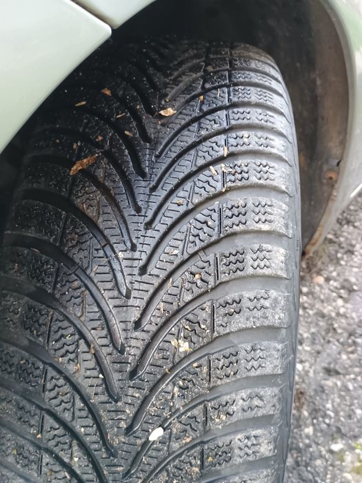 Форд фокус С-Мax 1.6cdti