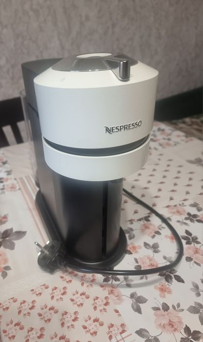 Кафе машина Nespresso