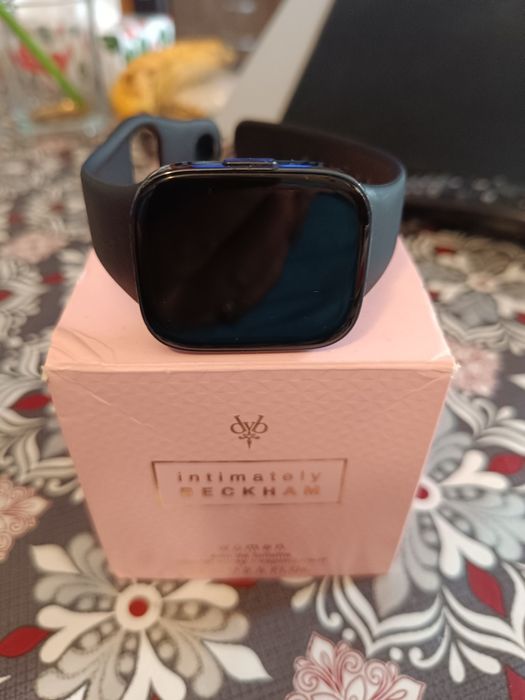 Vand ceas Redmi Watch 3impecabil,cu multe functii .