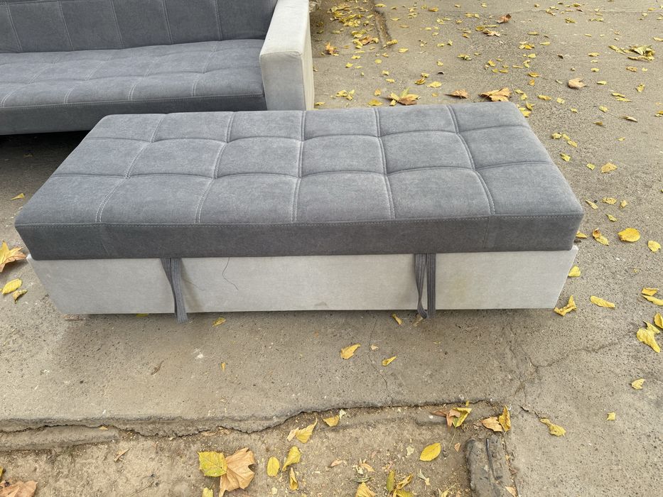 Сотилади диван холати зур айби йок