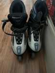 Ролери Rollerblade