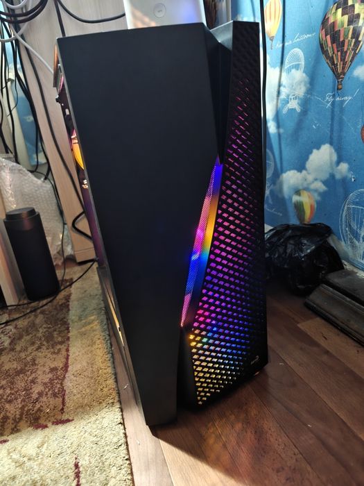 Продам компьютер