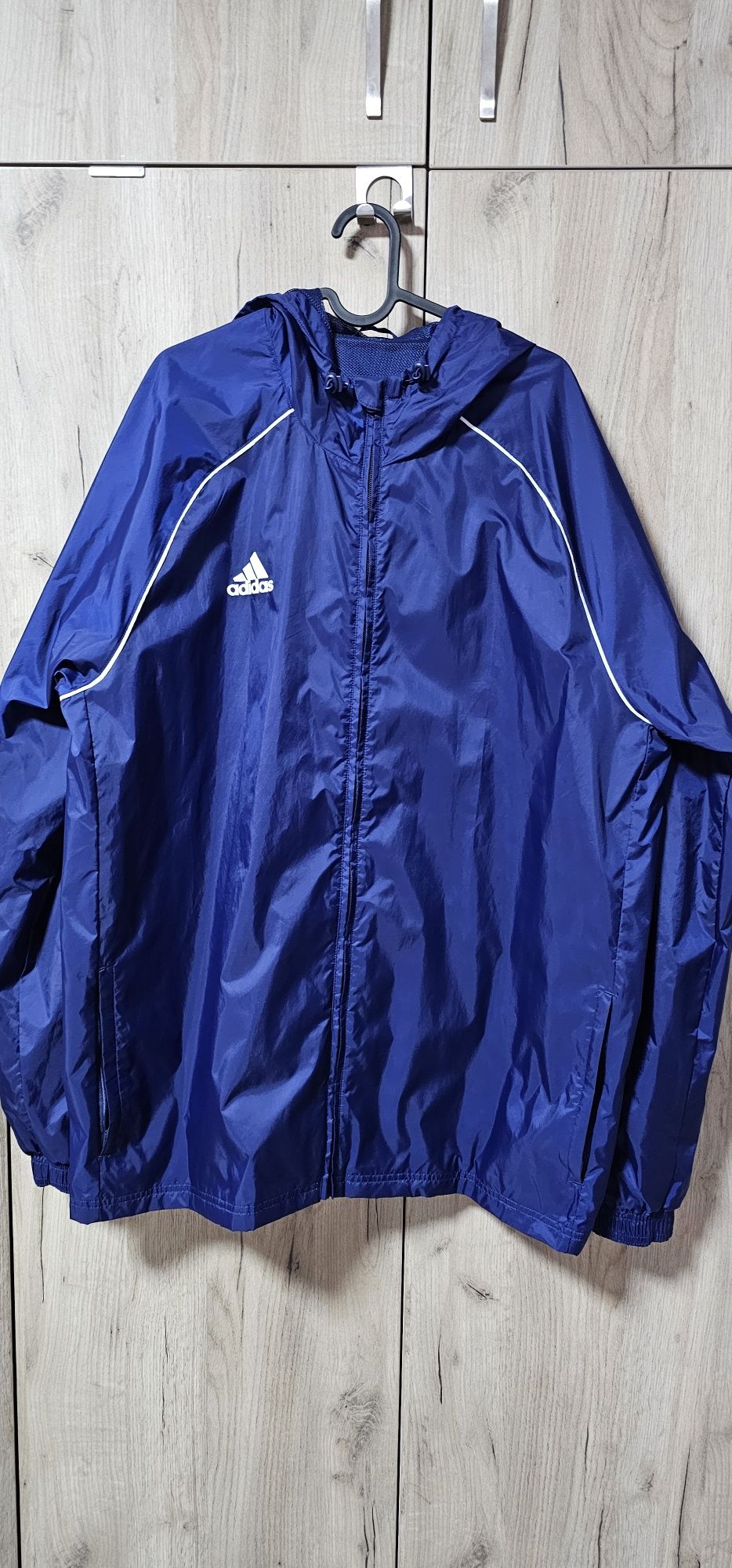 Ветровка adidas performance - XL