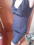 Mango suit елегантна нова рокля