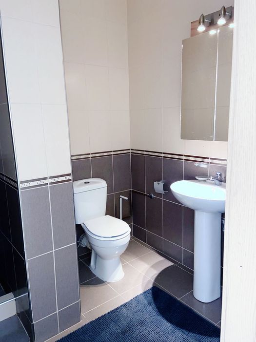 Studio modern de închiriat Nerva Traian
