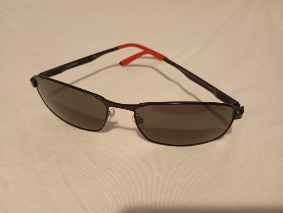 ochelari de soare CARRERA