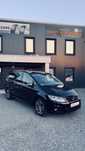 Seat Alhambra SEAT Alhambra FR Panoramic Alcantara 7 locuri Garanție