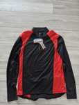 Bluza sport crivit noua