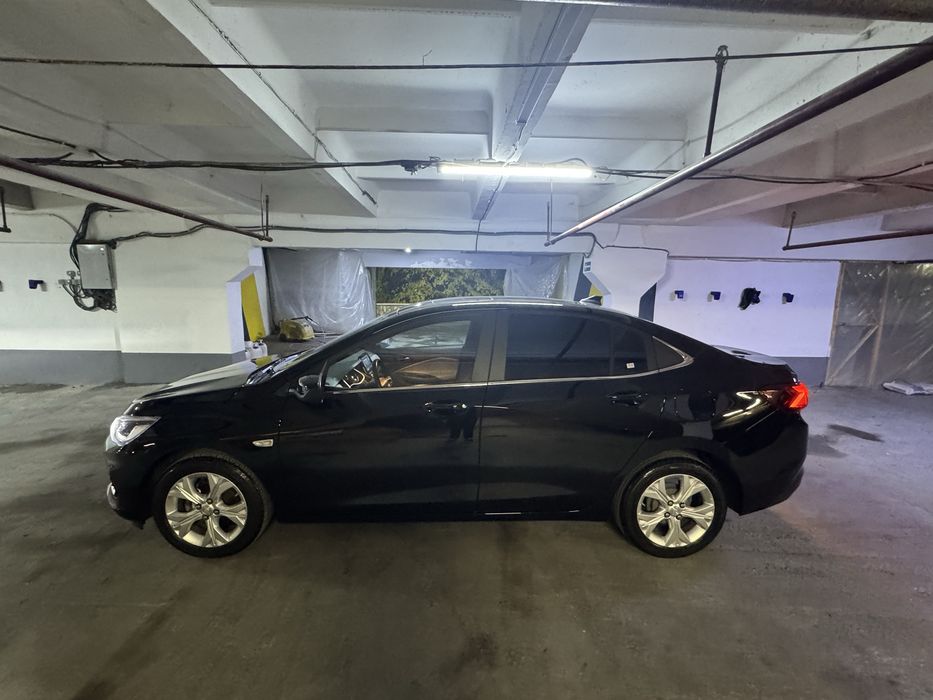 Onix premier 2 eng fulli 2023