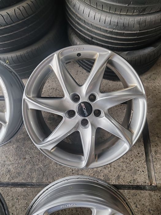 Jante 18'' Audi, Mercedes VW, Seat, Bmw, Skoda  etc