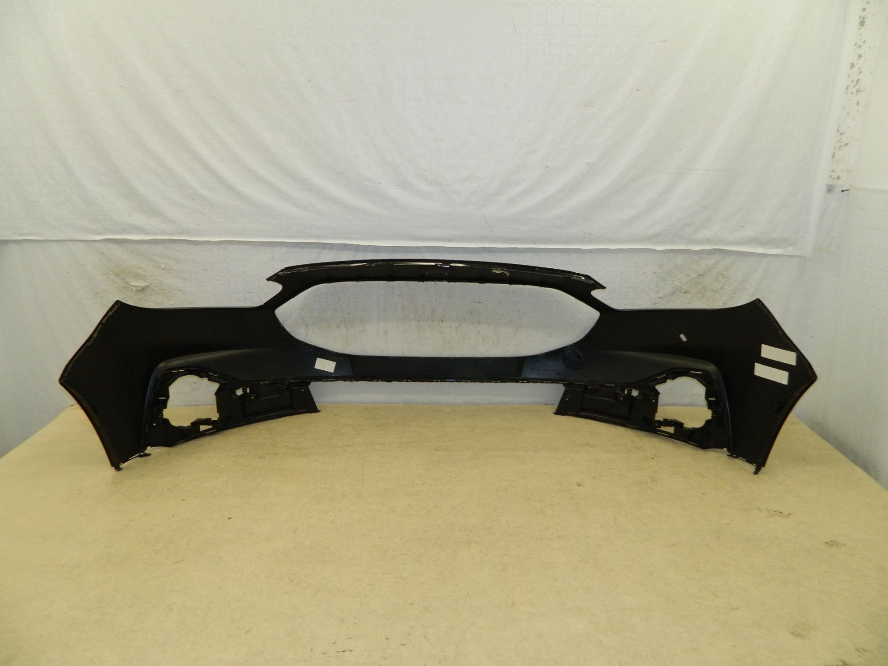 Bara fata Ford Galaxy, 19-20, LM2B-17757-A