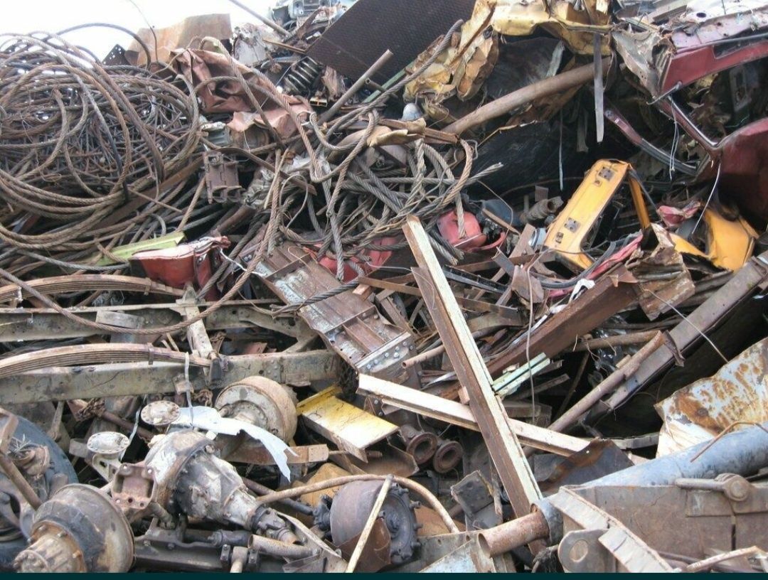 2500 dan 3000 gacha Metallom temir qatyo'l gaz plita xolodilniklardi
