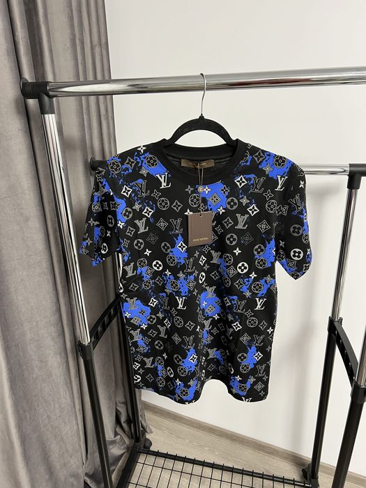 Tricouri LOUIS VUITTON super calitate