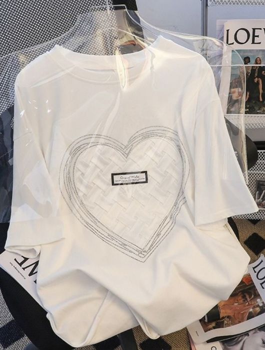 Продам Футболка женская