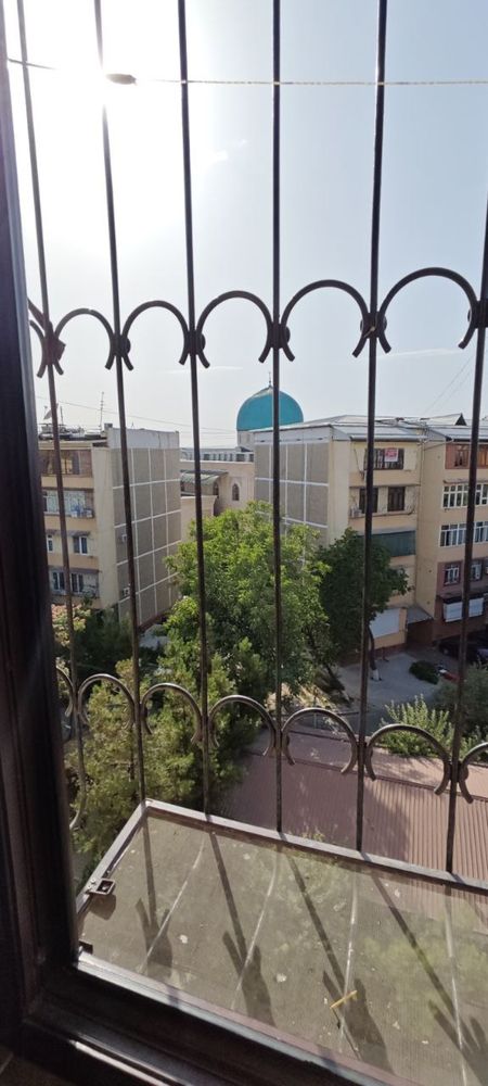 Sheriklikka 1 ta bola kerak Sebzor