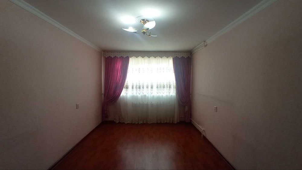 Срочно! Продается 6 комнатная квартира!