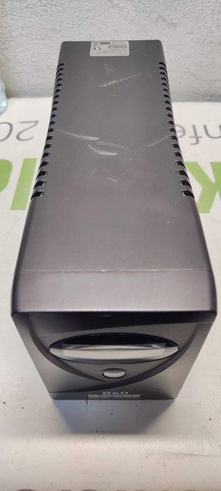 UPS - Borri B60 / 800VA