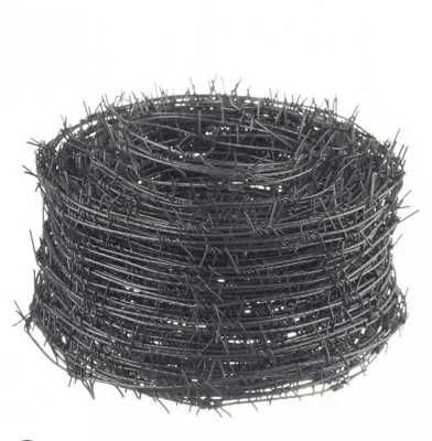 Tikonli sim optom Колючая проволока тиканли Сим