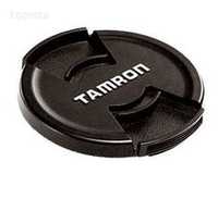 капак за обектив Tamron SP 24-70mm f/2.8 DI VC USD 82mm
