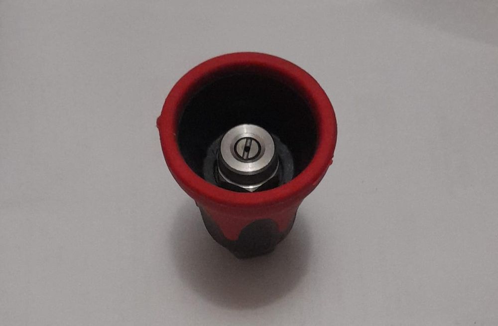 Мой сам запчастлар