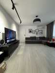 Apartament 3 camere de inchiriat Simion Barnutiu
