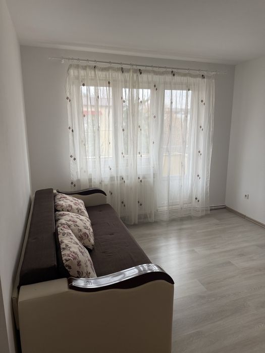 Dau în chirie Apartament